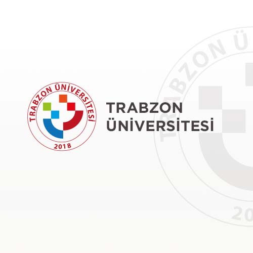 2026-2027 Eğitim Öğretim Yılı Güz Yarıyılı Sınav Programı