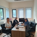 Trabzon üniversitesi