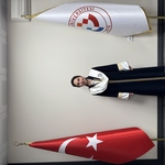 Trabzon üniversitesi