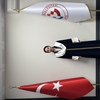 Trabzon üniversitesi