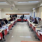 Trabzon üniversitesi