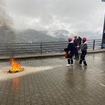 Trabzon üniversitesi