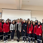 Trabzon üniversitesi