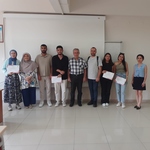 Trabzon üniversitesi