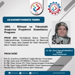 Trabzon üniversitesi