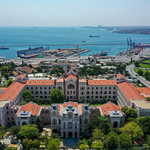 Trabzon üniversitesi