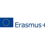 Erasmus+ Değişim Programı Hareketliliği Kapsamında Letonya'daki University of Latvia ile İkili Anlaşma Sağlandı