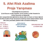 Trabzon üniversitesi